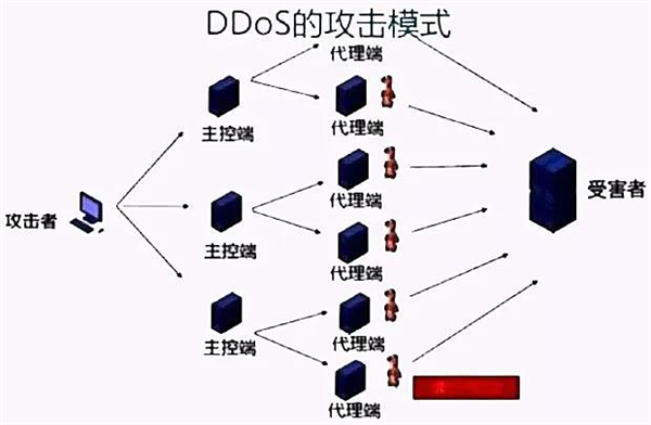 微信图片_20191122103507_副本.jpg