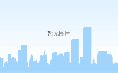 拼图000.png